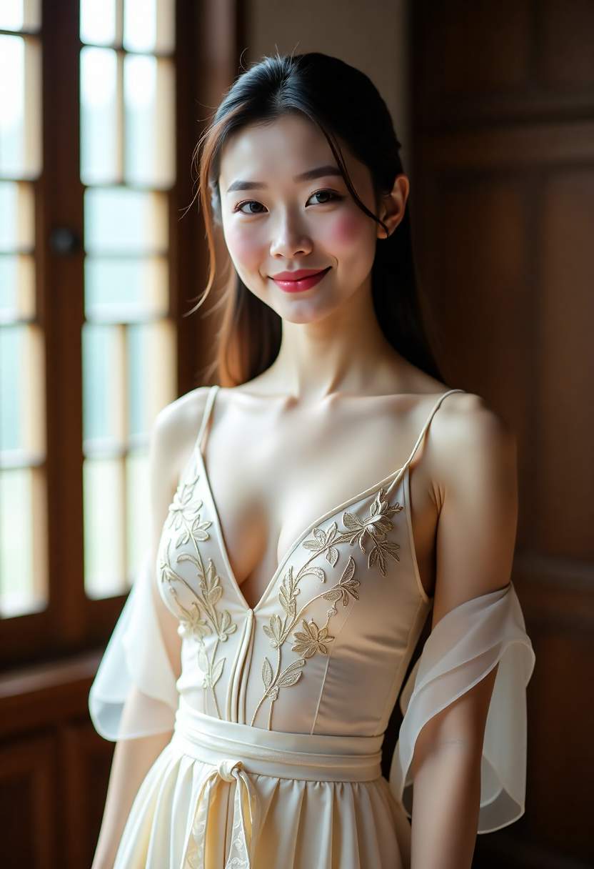 零度追踪海报