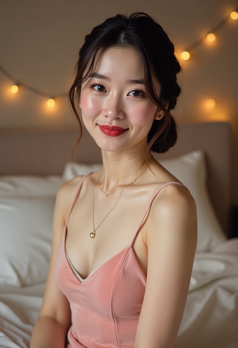 影视剪辑