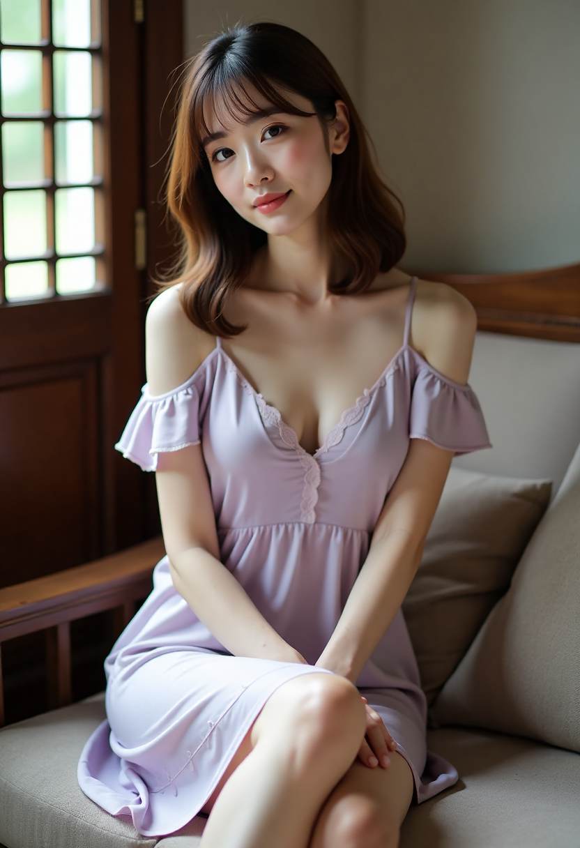终局回声