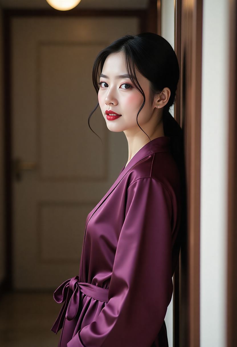 春风渡海海报