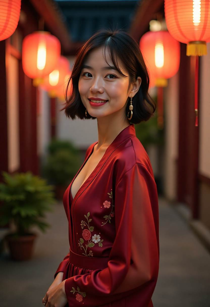 星际回声